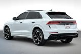 Used 2024 Audi RS Q8 image 3