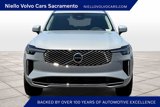 New 2025 Volvo XC90 B6 Ultra w/ Lounge Package image 5