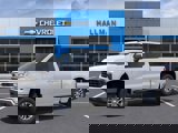 New 2025 Chevrolet Silverado 1500 LT image 2