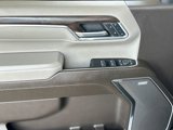 Used 2024 GMC Sierra 1500 SLT w/ SLT Premium Package image 3