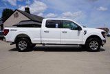 Used 2024 Ford F150 XLT image 2