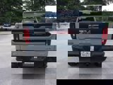 New 2024 GMC Sierra 1500 AT4X w/ AT4X AEV Edition image 4