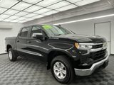 Used 2023 Chevrolet Silverado 1500 LT w/ Protection Package image 3