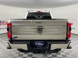 New 2025 Ford F250 Platinum image 4
