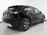 Used 2024 Honda Prologue Touring image 6
