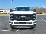 New 2025 Ford F250 Lariat image 3