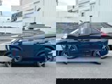 New 2026 Mitsubishi Eclipse Cross AWD image 4