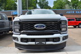 New 2025 Ford F250 XL image 2