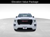 Used 2021 GMC Sierra 1500 Elevation image 4