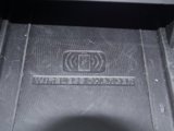 Used 2023 Chrysler Pacifica Limited image 4