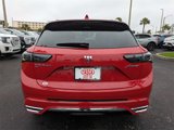 New 2025 Buick Envision Avenir image 5