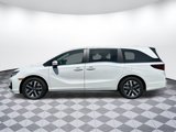 New 2026 Honda Odyssey EX-L image 2