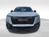 New 2026 GMC Sierra EV Elevation image 3