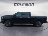 New 2025 GMC Sierra 2500 Denali Ultimate w/ Max Trailering Package image 2