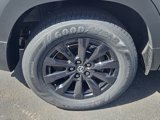 New 2025 MAZDA CX-50 AWD 2.5 Hybrid image 3