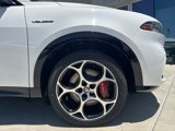 New 2025 Alfa Romeo Tonale w/ Premium Package image 4