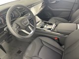 New 2025 Audi Q8 Premium Plus image 5