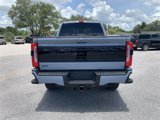 New 2025 Ford F350 Platinum w/ FX4 Off-Road Package image 5