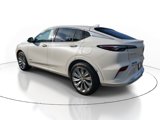 New 2025 Buick Envista Avenir image 4