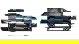 New 2026 Chevrolet Equinox LT w/ Convenience Package II image 5