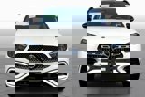Certified 2025 Mercedes-Benz GLA 250 4MATIC image 3
