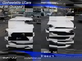 Used 2020 Ford Mustang Premium image 2