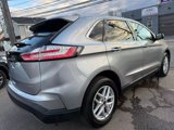 Used 2022 Ford Edge SEL image 5