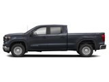 New 2025 GMC Sierra 1500 Denali Ultimate image 3