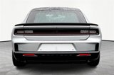 New 2024 Dodge Charger R/T Scat Pack w/ Plus Group image 4