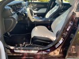 Used 2022 Mercedes-Benz AMG GT 53 image 4