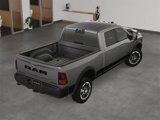 New 2025 RAM 2500 Rebel image 5