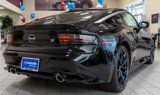 New 2025 Nissan Z Performance image 5