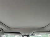 New 2025 Nissan Murano SL image 5