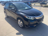 Used 2020 Honda HR-V LX image 5