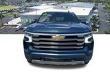Used 2024 Chevrolet Silverado 1500 High Country w/ Technology Package image 2