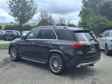 New 2026 Mercedes-Benz GLE 450 4MATIC image 6