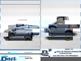 New 2025 Ford F150 Lariat w/ Equipment Group 501A Mid image 2