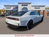 New 2024 Dodge Charger R/T w/ Plus Group image 4