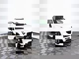 Certified 2024 Volvo XC40 B5 Plus image 3
