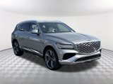 New 2025 Genesis GV80 3.5T Prestige image 3