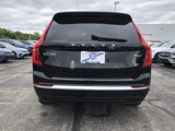 New 2025 Volvo XC90 B6 Plus w/ Protection Package Premier image 5