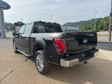 New 2025 Ford F150 Lariat image 5