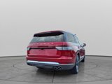 New 2025 Lincoln Aviator Reserve image 3
