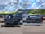 New 2025 Toyota Tundra Limited image 3