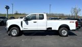 New 2025 Ford F250 XL image 5
