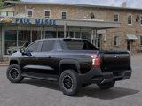 New 2026 Chevrolet Silverado EV Trail Boss image 3