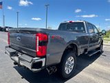 New 2025 Ford F350 Lariat w/ Lariat Ultimate Package image 5
