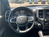 Used 2020 RAM 1500 Big Horn image 6