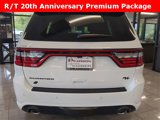 New 2025 Dodge Durango R/T image 4