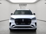 New 2025 Lincoln Aviator Reserve image 6